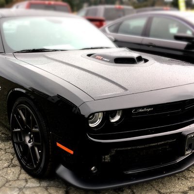 Contact us for all your automotive needs!