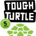 Tough Turtle (@thetoughturtle) Twitter profile photo Tough Turtle (@thetoughturtle) Twitter profile photo