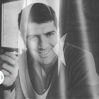 aydın tasbası (@tasbasaydn) Twitter profile photo