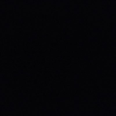 JustThe1DFandom's profile picture. 