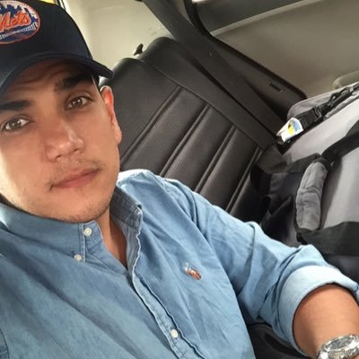 abogado bonaventuriano, especialista en derecho administrativo !