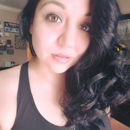 AleS1212's profile picture. 