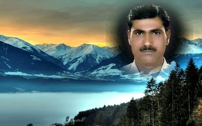 sonidasha's profile picture. 