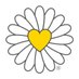 Driving Miss Daisy UK (@drivingmdaisyuk) Twitter profile photo Driving Miss Daisy UK (@drivingmdaisyuk) Twitter profile photo