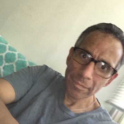 gojogo66's profile picture. Dallas tx  high school Woodrow Wilson