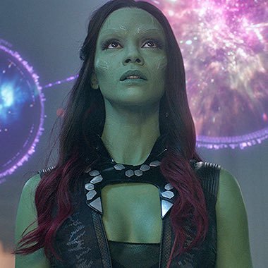 NotADancer_'s profile picture. If you tell anyone about this, I'll kill you. RP. Guardians. Open for SL's. Ships with Quill.