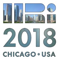 hri2018 (@hri2018) 's Twitter Profile