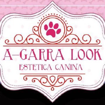 GarraLook's profile picture. 