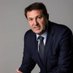 Denis fendt (@denis_fendt) Twitter profile photo Denis fendt (@denis_fendt) Twitter profile photo