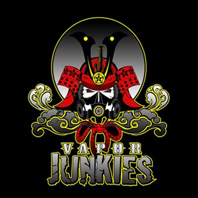 Opening our doors in 2013, Vapor Junkies is Walnut’s destination for the industry’s best vape products and smoking accessories.