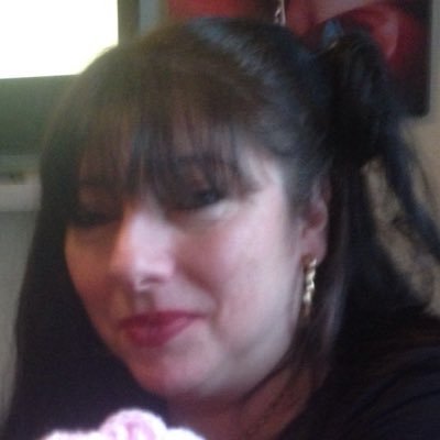 SusanHu42299464's profile picture. Outgoing friendly easy to get on with