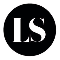 Loft Studios (@loft_studios) 's Twitter Profile