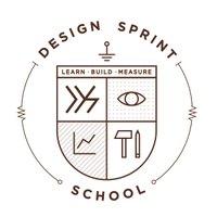 Design Sprint School(@dSprintSchool) 's Twitter Profile Photo