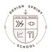 Design Sprint School (@dsprintschool) Twitter profile photo Design Sprint School (@dsprintschool) Twitter profile photo