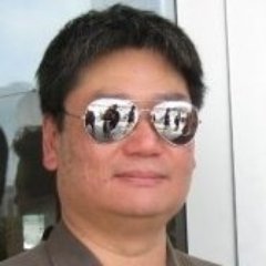 pcscoho's profile picture. SE @ Cisco. All tweets are my own. #CiscoSE #DEVNET #DEVNETexpress #DEVNETcreate.