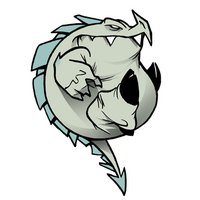 Gustavo Duarte (@_gustavoduarte) 's Twitter Profile