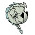 Gustavo Duarte (@_gustavoduarte) Twitter profile photo