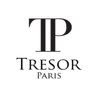 Tresor Paris (@tresorparis) 's Twitter Profile