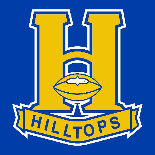 Saskatoon Hilltops Profile