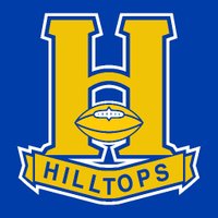 Saskatoon Hilltops (@saskhilltops) 's Twitter Profile Photo Saskatoon Hilltops (@saskhilltops) 's Twitter Profile Photo