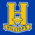 @SaskHilltops