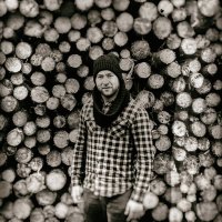 Piotr Domagała (@topiotrdomagala) 's Twitter Profile