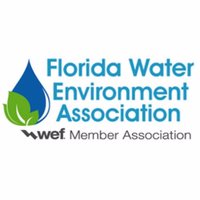 FWEA (@fwea75) 's Twitter Profile