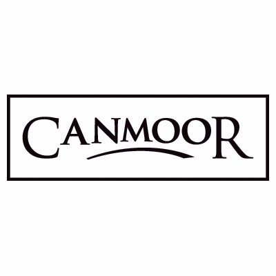 @CanmoorProp is a market leading developer and asset manager in the warehouse and business space sectors.