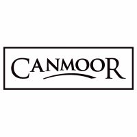 Canmoor(@CanmoorProp) 's Twitter Profile Photo