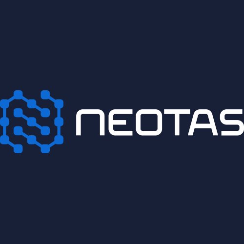 NeotasLtd Profile Picture