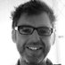 Brian Deane (@dirdeane) Twitter profile photo Brian Deane (@dirdeane) Twitter profile photo