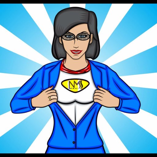 Network Marketing Specialists provides social media management & virtual assistance to small & mid-size companies virtually everywhere!