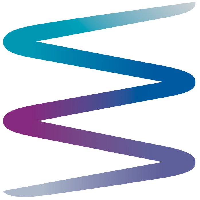 Force_Tech_Ltd's profile picture. Designers & Manufacturers of Precision Compression Springs, including Engine Valve Springs and Fuel Injection Springs