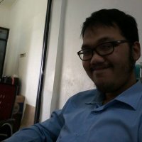 indrianto adi s (@indrianto_354) 's Twitter Profile