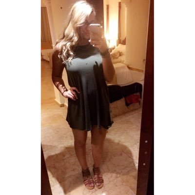 Haley_newby's profile picture. RIP Will Adams 10•22•17.