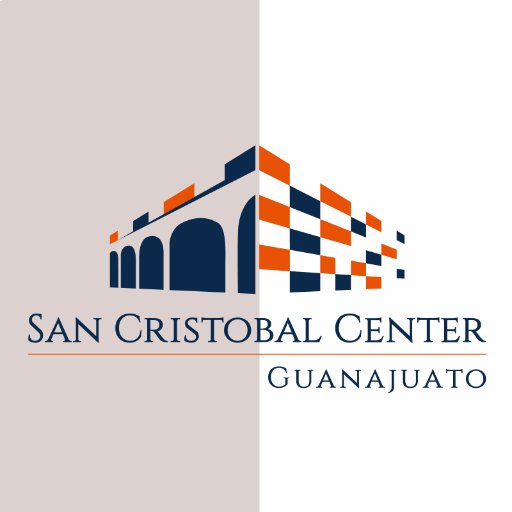 San Cristobal Center