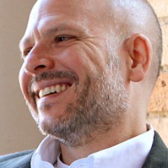 ericholter's profile picture. Helping #CreativeEntrepreneurs take the struggle out of finding great clients. HOLTER Marketing for Creative Entrepreneurs - From Freelance to Profitable Firm.