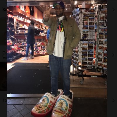 Great_Sheikh's profile picture. Hot. In. ToeePeeeCa