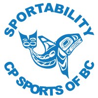 SportAbility(@SportAbilityBC) 's Twitter Profile Photo