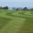 Profile Picture of Gower Greenkeepers⛳ (@Blakey78G) on Twitter