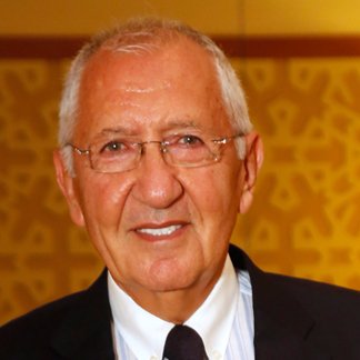 sonmez_koksal's profile picture. Türk diplomat, eski Milli İstihbarat Teşkilatı müsteşarı.