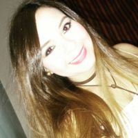 ElaSalas's profile picture. 