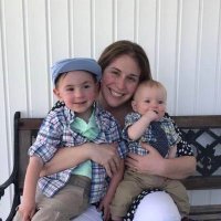 Kelly (@kzotti535) 's Twitter Profile Photo