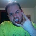 Rex Roof - @therealrexroof - Twitter