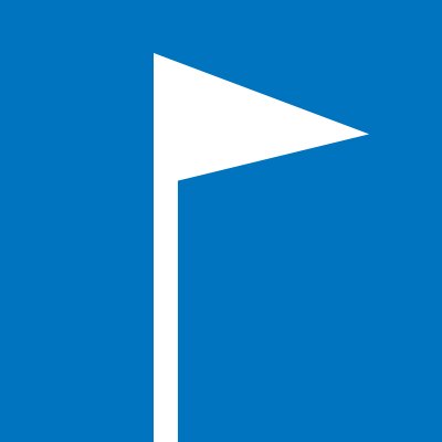 @WyndhamChamp