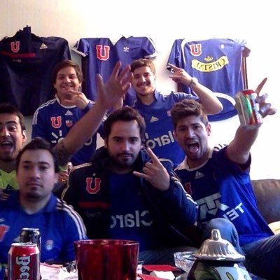 ferquechile's profile picture. 