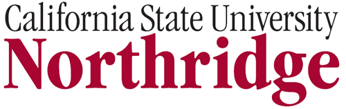 The mission of the Urban Planning Student Association is to provide opportunities for its members to become actively involved in the world of planning.