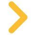 Streamline (@streamlinefin) Twitter profile photo Streamline (@streamlinefin) Twitter profile photo
