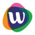 Wellbeing Teams (@wellbeingteams) Twitter profile photo Wellbeing Teams (@wellbeingteams) Twitter profile photo