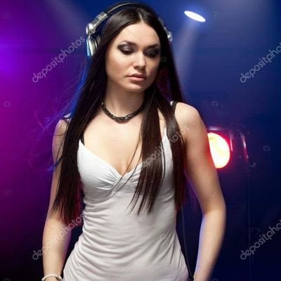 Hi Hello i'am Nikol πρώην dj.Πρώην Φωτογράφος..
and welcome to the my official site twitter!!
https://t.co/2RcfDE8ink